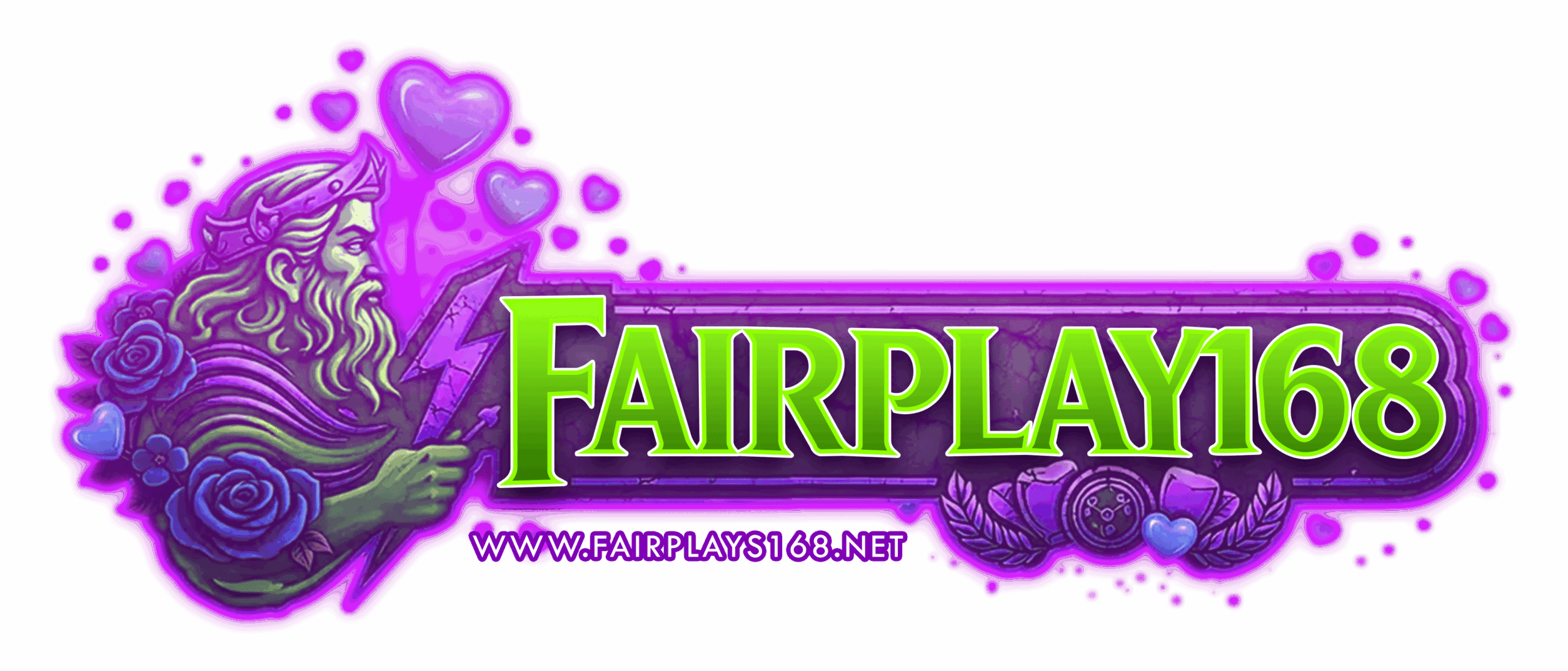 fairplay168